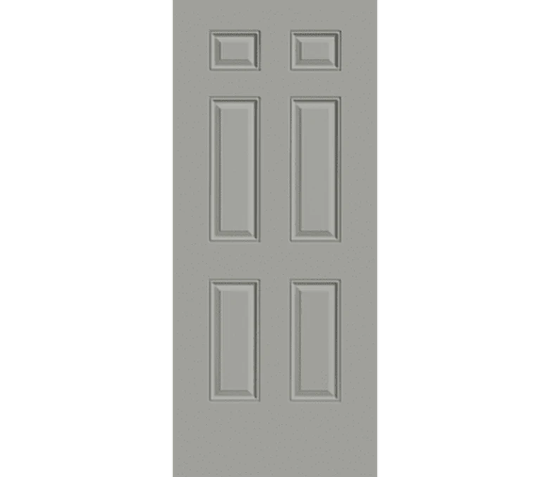 Impressive Pella Steel Doors